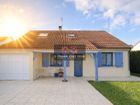 Estate Agents Picture 2