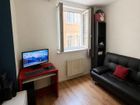 Estate Agents Picture 3