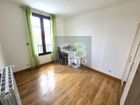 Estate Agents Picture 3