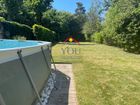 Estate Agents Picture 2