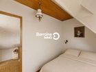 Estate Agents Picture 2