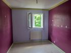 Estate Agents Picture 1