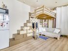 Estate Agents Picture 3