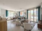Estate Agents Picture 2