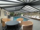 Estate Agents Picture 3