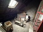 Estate Agents Picture 3