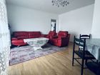 Estate Agents Picture 3