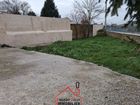Estate Agents Picture 3