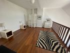 Estate Agents Picture 2