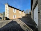 Estate Agents Picture 2
