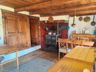 Estate Agents Picture 1
