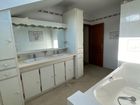 Estate Agents Picture 3