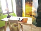 Estate Agents Picture 1