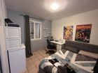 Estate Agents Picture 1