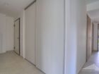 Estate Agents Picture 2