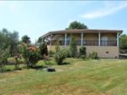 Estate Agents Picture 2