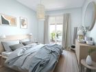 Estate Agents Picture 1