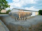Estate Agents Picture 2