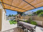 Estate Agents Picture 1