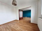 Estate Agents Picture 1