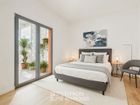 Estate Agents Picture 1