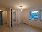 Estate Agents Picture 2