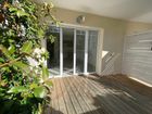 Estate Agents Picture 2