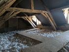 Estate Agents Picture 2