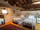 Estate Agents Picture 1