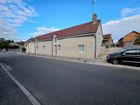 Estate Agents Picture 1