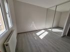 Estate Agents Picture 2