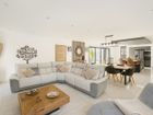 Estate Agents Picture 1