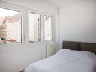 Estate Agents Picture 1