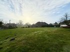 Estate Agents Picture 3