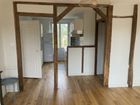 Estate Agents Picture 3