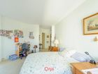 Estate Agents Picture 3