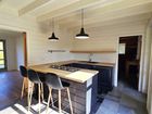 Estate Agents Picture 3