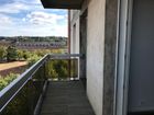 Estate Agents Picture 2