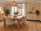 Estate Agents Picture 3