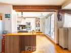 Estate Agents Picture 1