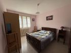 Estate Agents Picture 3