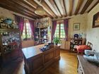 Estate Agents Picture 2