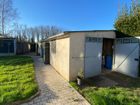 Estate Agents Picture 1