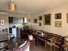 Estate Agents Picture 1