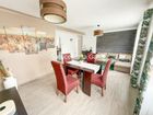 Estate Agents Picture 3