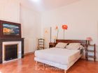 Estate Agents Picture 1