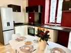 Estate Agents Picture 2