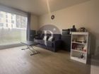 Estate Agents Picture 1