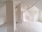 Estate Agents Picture 3
