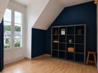 Estate Agents Picture 2